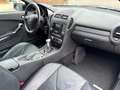 Mercedes-Benz SLK 200 K. Stoelverw. Cruise, PDC, Clima Zwart - thumbnail 5