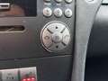 Mercedes-Benz SLK 200 K. Stoelverw. Cruise, PDC, Clima Zwart - thumbnail 13