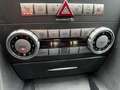 Mercedes-Benz SLK 200 K. Stoelverw. Cruise, PDC, Clima Zwart - thumbnail 11