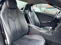 Mercedes-Benz SLK 200 K. Stoelverw. Cruise, PDC, Clima Zwart - thumbnail 6