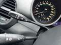 Mercedes-Benz SLK 200 K. Stoelverw. Cruise, PDC, Clima Zwart - thumbnail 9