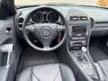 Mercedes-Benz SLK 200 K. Stoelverw. Cruise, PDC, Clima Zwart - thumbnail 7