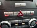 Mercedes-Benz SLK 200 K. Stoelverw. Cruise, PDC, Clima Zwart - thumbnail 10