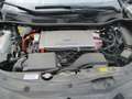 Toyota Mirai Brennstoffzelle 1,24kWh Executive Grau - thumbnail 14