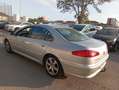 Peugeot 607 V6 2.7 HDi 24v Exécutive Pack A - thumbnail 4