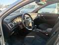 Peugeot 607 V6 2.7 HDi 24v Exécutive Pack A - thumbnail 5