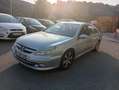 Peugeot 607 V6 2.7 HDi 24v Exécutive Pack A - thumbnail 2