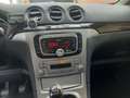 Ford Galaxy 2.0 tdci Ghia Grey - thumbnail 6