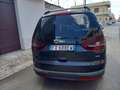 Ford Galaxy 2.0 tdci Ghia Szary - thumbnail 2