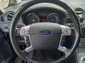 Ford Galaxy 2.0 tdci Ghia Gris - thumbnail 7