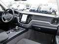 Volvo XC60 B4 Momentum Pro Parkassistent+Kamera+LED Klima Blanc - thumbnail 5