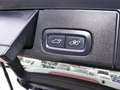 Volvo XC60 B4 Momentum Pro Parkassistent+Kamera+LED Klima Blanc - thumbnail 10