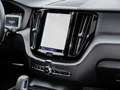 Volvo XC60 B4 Momentum Pro Parkassistent+Kamera+LED Klima Weiß - thumbnail 6