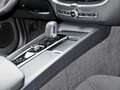 Volvo XC60 B4 Momentum Pro Parkassistent+Kamera+LED Klima Blanc - thumbnail 7