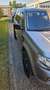 Land Rover Freelander Freelander 2.2 sd4 SE 190cv auto Grigio - thumbnail 3