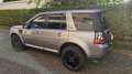 Land Rover Freelander Freelander 2.2 sd4 SE 190cv auto Grigio - thumbnail 4