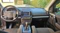 Land Rover Freelander Freelander 2.2 sd4 SE 190cv auto Grigio - thumbnail 14