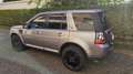 Land Rover Freelander Freelander 2.2 sd4 SE 190cv auto Grigio - thumbnail 5