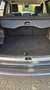 Land Rover Freelander Freelander 2.2 sd4 SE 190cv auto Grigio - thumbnail 8