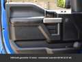 Ford Raptor SuperCrew 4x4 Tout compris hors homologation 4500e Blauw - thumbnail 27