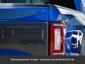 Ford Raptor SuperCrew 4x4 Tout compris hors homologation 4500e Blauw - thumbnail 4