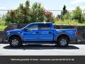 Ford Raptor SuperCrew 4x4 Tout compris hors homologation 4500e Blauw - thumbnail 12