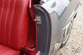 Mercedes-Benz 190 SL Convertible Trade-in-car Gris - thumbnail 42