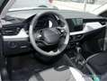 Skoda Kamiq Tour 1,0 TSI DSG AHK, NAVI, SHZ Silber - thumbnail 8