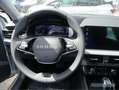 Skoda Kamiq Tour 1,0 TSI DSG AHK, NAVI, SHZ Silber - thumbnail 9