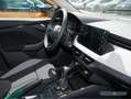 Skoda Kamiq Tour 1,0 TSI DSG AHK, NAVI, SHZ Silber - thumbnail 5