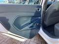 Ford Fiesta 1.25 Titanium Blanc - thumbnail 21