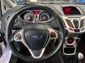 Ford Fiesta 1.25 Titanium Blanc - thumbnail 39