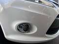 Ford Fiesta 1.25 Titanium Blanc - thumbnail 40