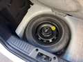 Ford Fiesta 1.25 Titanium Blanc - thumbnail 25