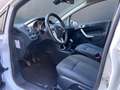 Ford Fiesta 1.25 Titanium Blanc - thumbnail 17