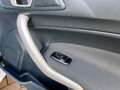 Ford Fiesta 1.25 Titanium Blanc - thumbnail 10