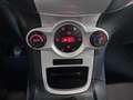 Ford Fiesta 1.25 Titanium Blanc - thumbnail 30