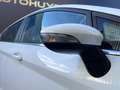 Ford Fiesta 1.25 Titanium Blanc - thumbnail 26