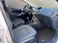Ford Fiesta 1.25 Titanium Blanc - thumbnail 20
