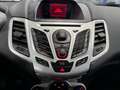 Ford Fiesta 1.25 Titanium Blanc - thumbnail 36