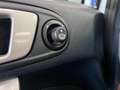 Ford Fiesta 1.25 Titanium Blanc - thumbnail 41