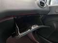 Ford Fiesta 1.25 Titanium Blanc - thumbnail 37