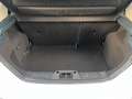 Ford Fiesta 1.25 Titanium Blanc - thumbnail 24
