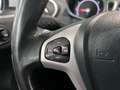 Ford Fiesta 1.25 Titanium Blanc - thumbnail 31