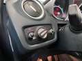 Ford Fiesta 1.25 Titanium Blanc - thumbnail 38