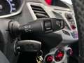 Ford Fiesta 1.25 Titanium Blanc - thumbnail 27