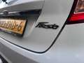 Ford Fiesta 1.25 Titanium Blanc - thumbnail 15
