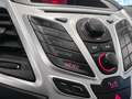 Ford Fiesta 1.25 Titanium Blanc - thumbnail 34
