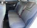 Ford Fiesta 1.25 Titanium Blanc - thumbnail 23