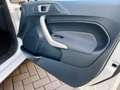 Ford Fiesta 1.25 Titanium Blanc - thumbnail 22
